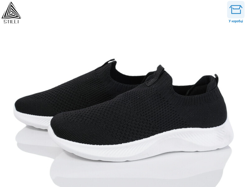 F311-1, 8 (36-41), <strong>360</strong>, літо