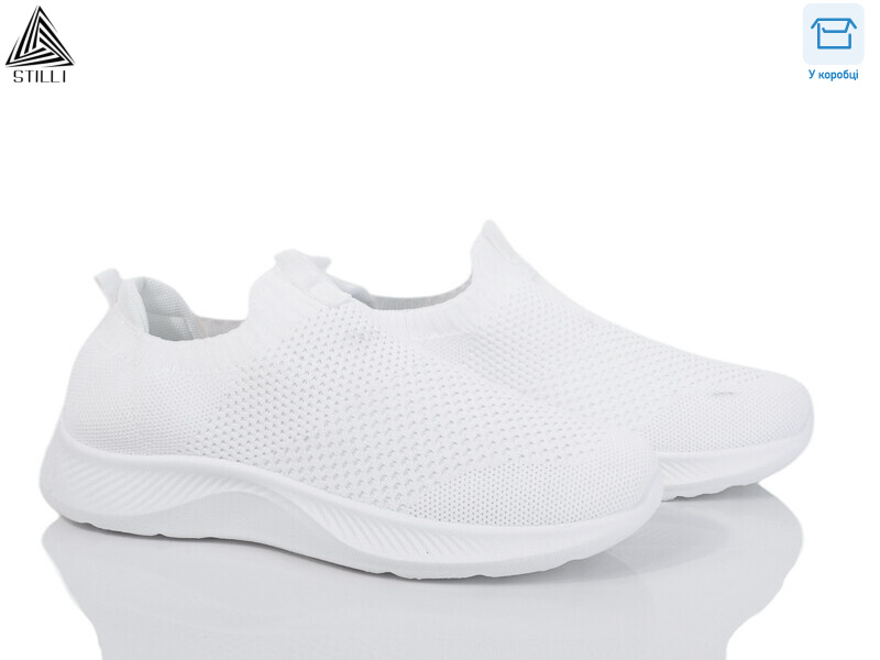 F311-2, 8 (36-41), <strong>360</strong>, літо