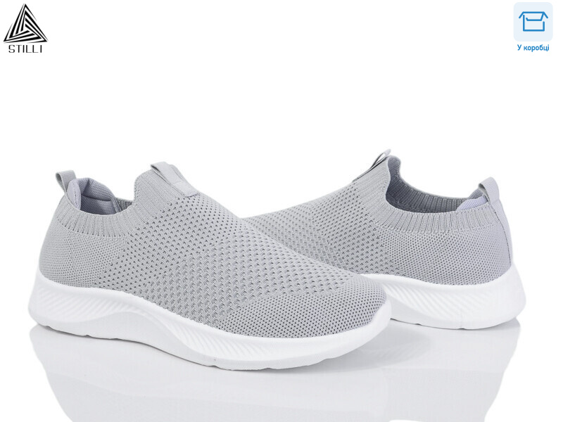 F311-3, 8 (36-41), <strong>360</strong>, літо