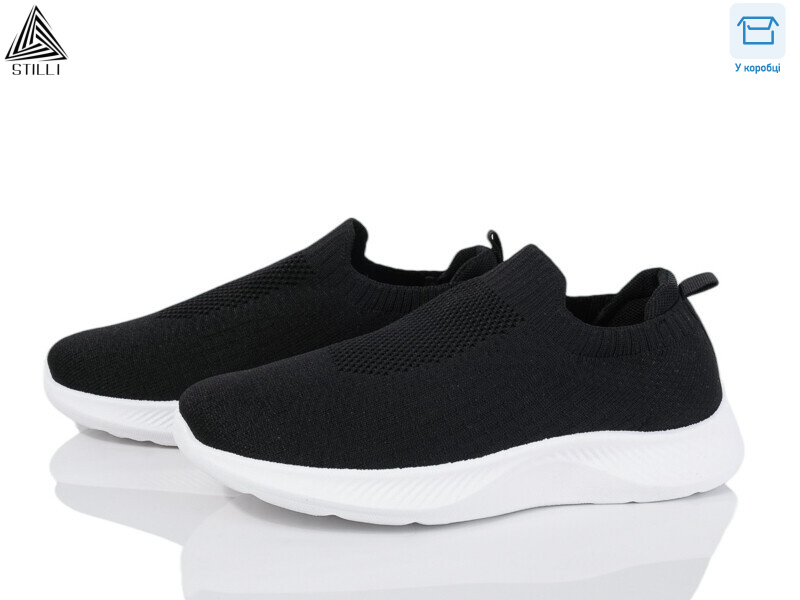 F314-1, 8 (36-41), <strong>360</strong>, літо