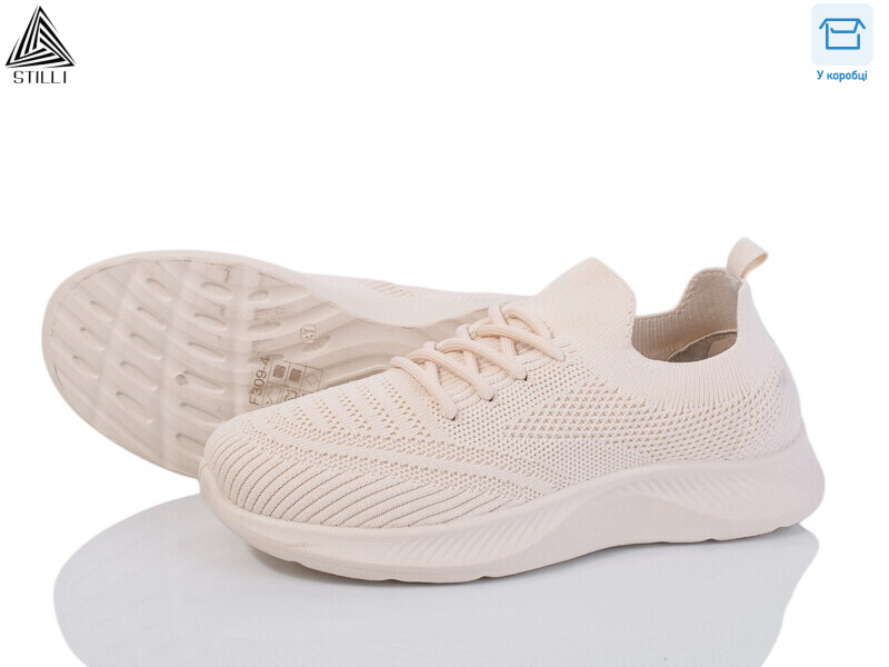 F309-4, 8 (36-41), <strong>360</strong>, літо