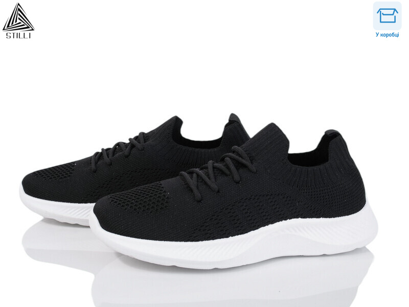 F305-1, 8 (36-41), <strong>360</strong>, літо