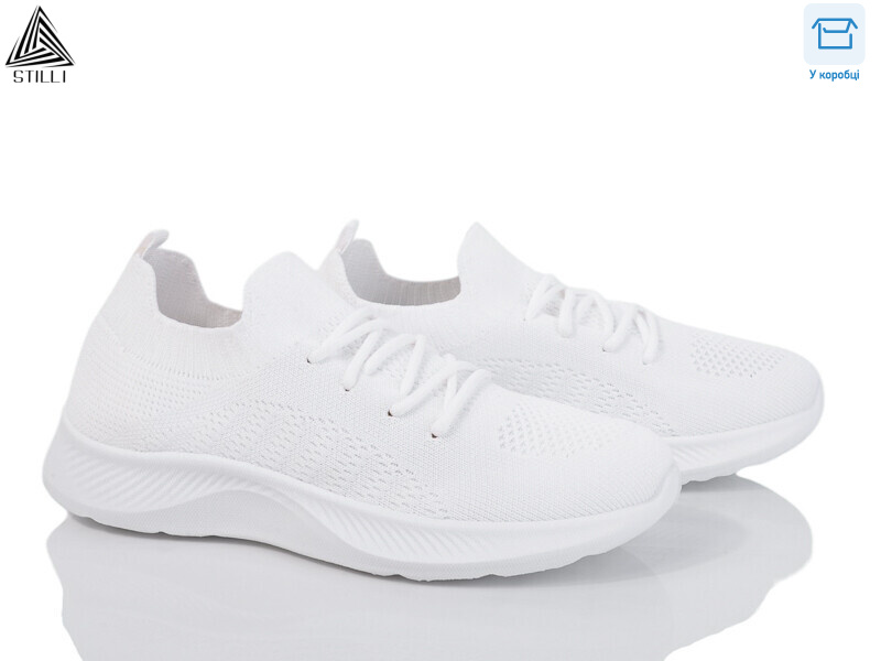 F305-2, 8 (36-41), <strong>360</strong>, літо