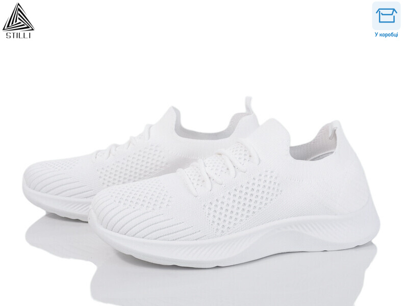 F306-2, 8 (36-41), <strong>360</strong>, літо