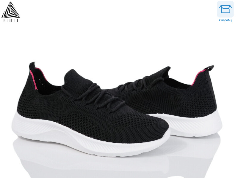 F303-1, 8 (36-41), <strong>360</strong>, літо