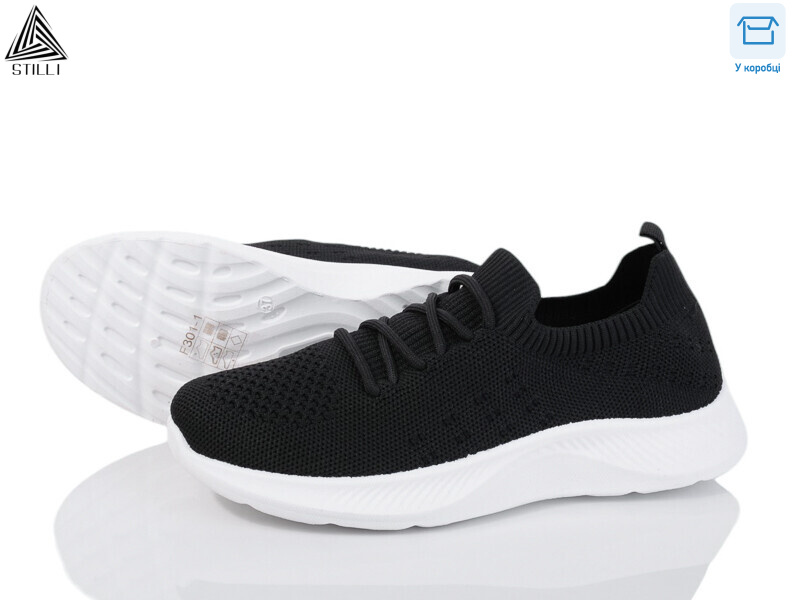 F301-1, 8 (36-41), <strong>360</strong>, літо