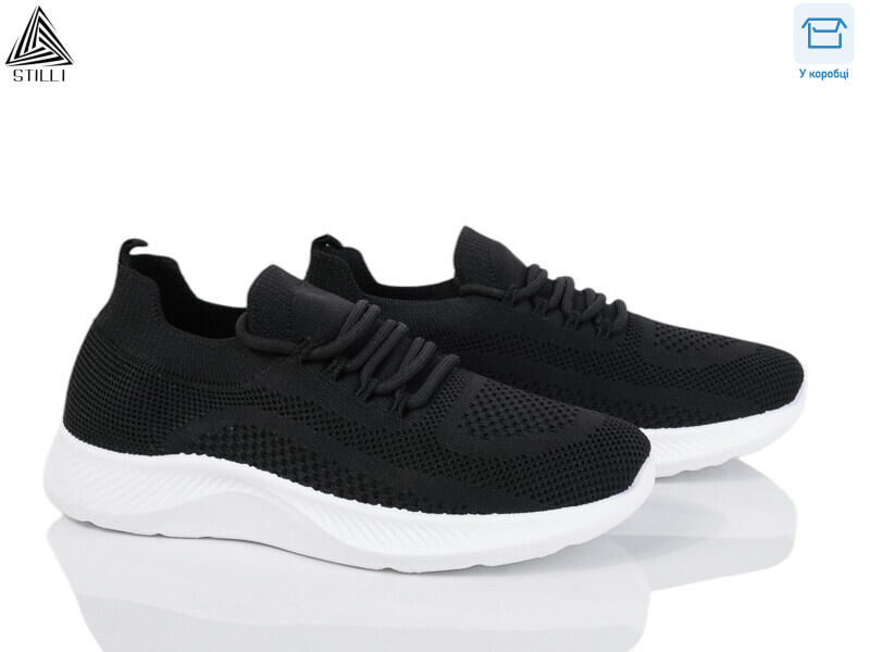 F302-1, 8 (36-41), <strong>360</strong>, літо