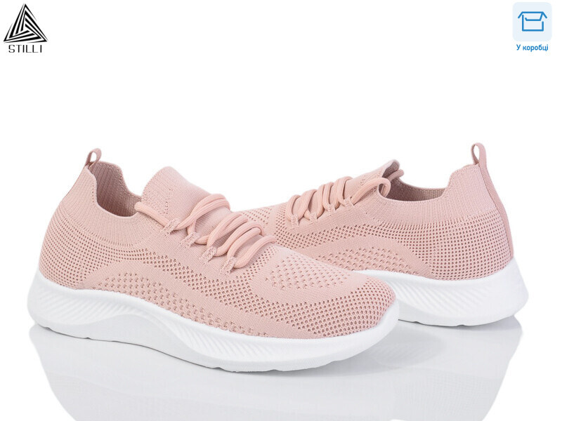 F302-2, 8 (36-41), <strong>360</strong>, літо