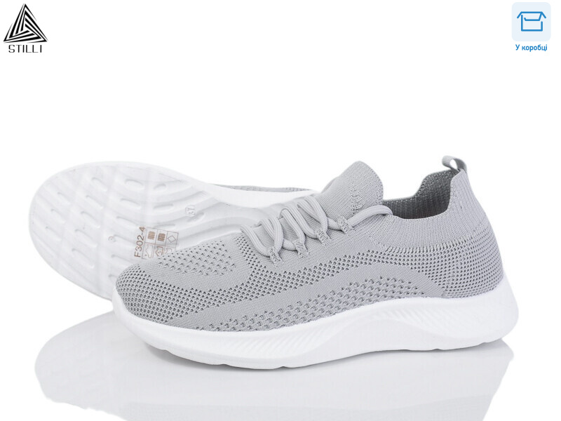 F302-4, 8 (36-41), <strong>360</strong>, літо