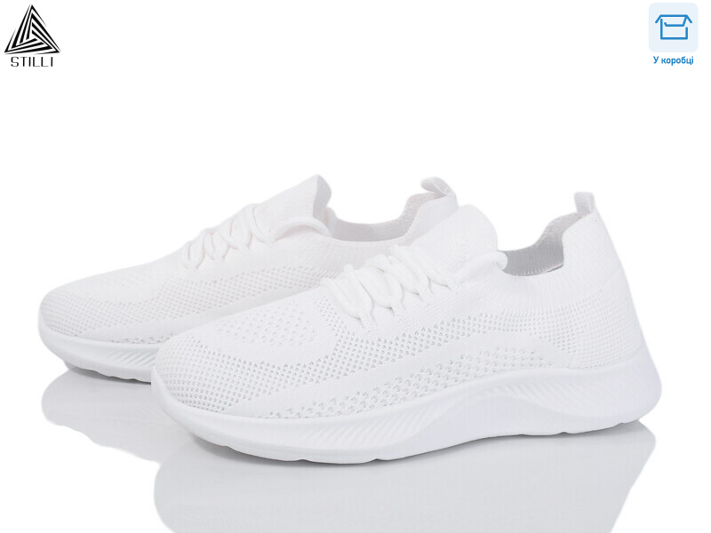 F302-3, 8 (36-41), <strong>360</strong>, літо