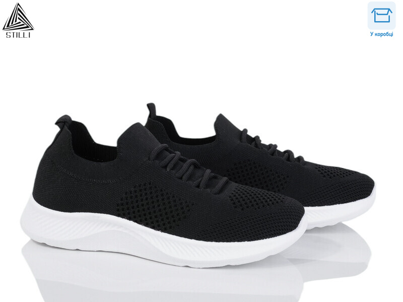 F304-1, 8 (36-41), <strong>360</strong>, літо