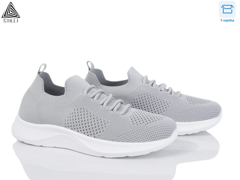 F304-3, 8 (36-41), <strong>360</strong>, літо