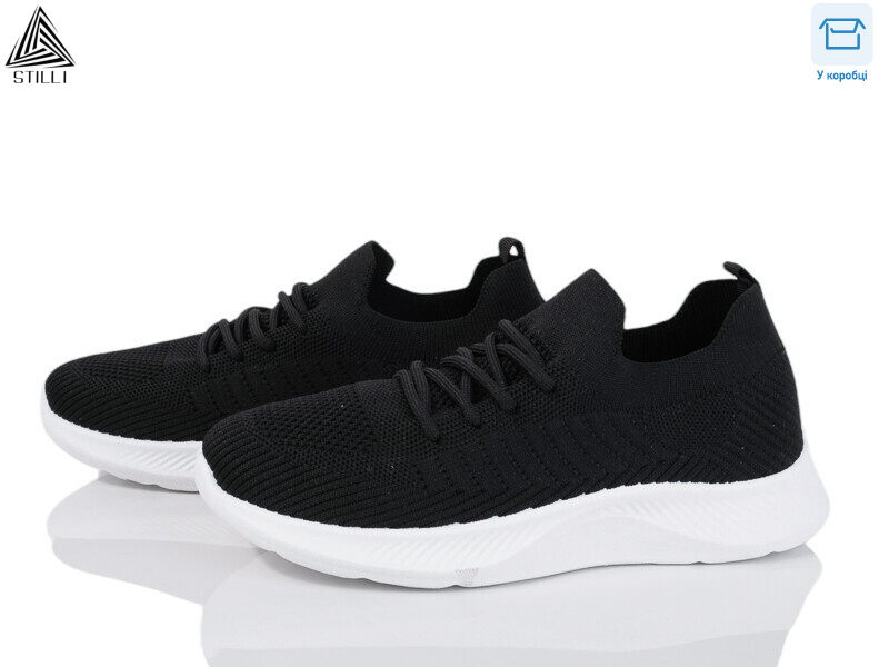 F307-1, 8 (36-41), <strong>360</strong>, літо