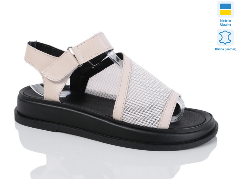 108 беж.к., 6 (36-40), <strong>580</strong>, літо