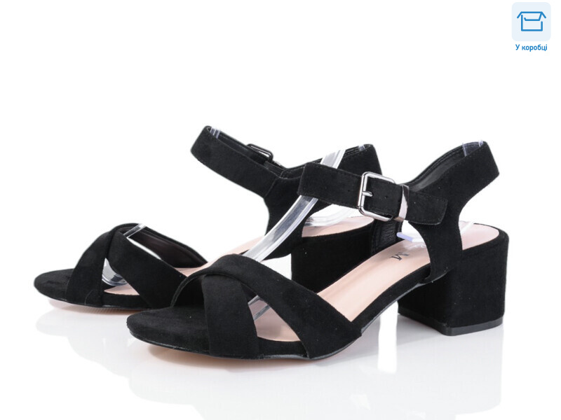 F128-2, 8 (36-41), <strong>620</strong>, літо