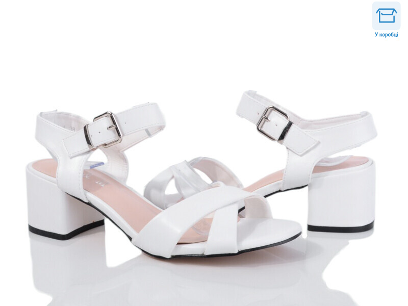 F128-4, 8 (36-41), <strong>620</strong>, літо