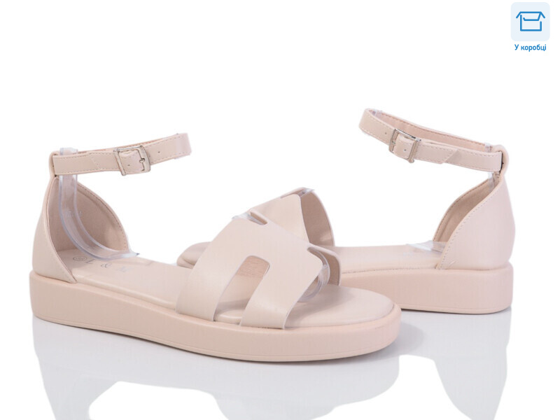 F186-3, 8 (36-41), <strong>490</strong>, літо