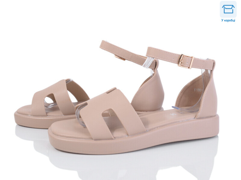 F186-4, 8 (36-41), <strong>490</strong>, літо