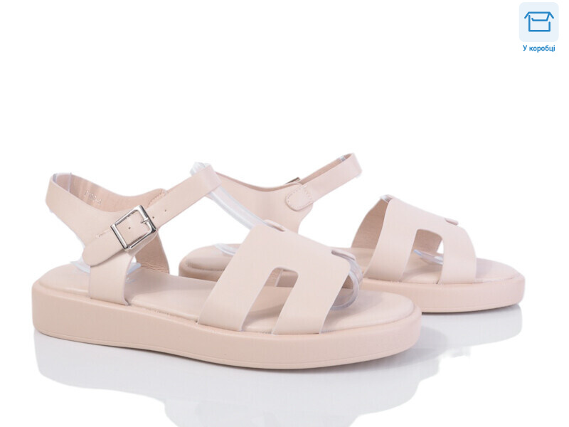 F188-3, 8 (36-41), <strong>440</strong>, літо