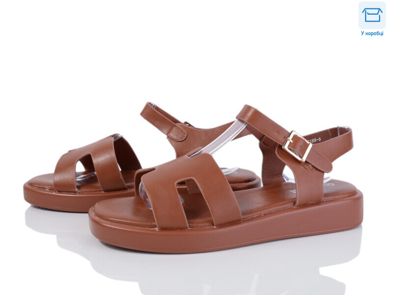 F188-5, 8 (36-41), <strong>440</strong>, літо