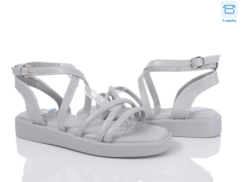 F189-5, 8 (36-41), <strong>590</strong>, літо