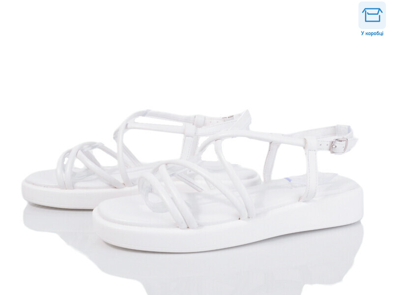 F190-4, 8 (36-41), <strong>590</strong>, літо