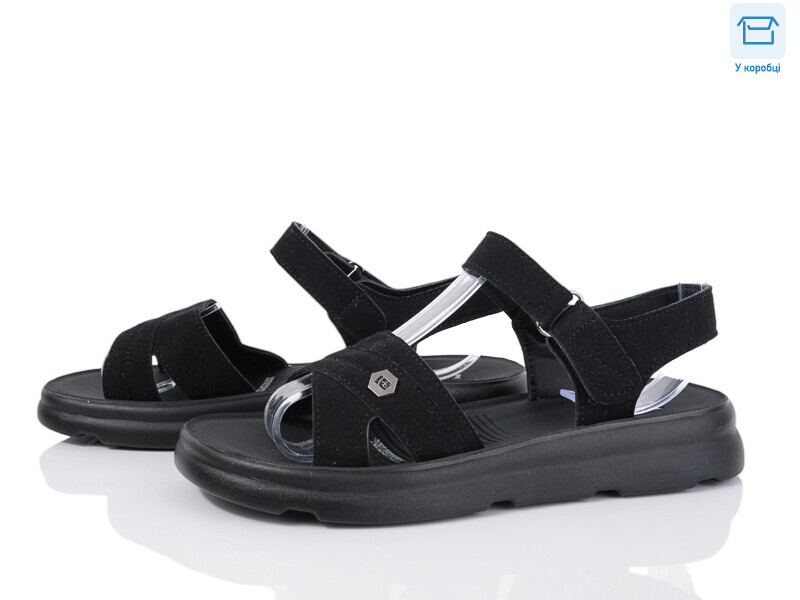 LQ1-1, 8 (36-41), <strong>380</strong>, літо