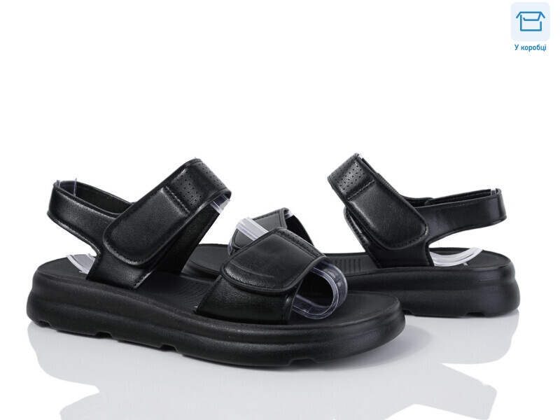 LQ2-1, 8 (36-41), <strong>380</strong>, літо