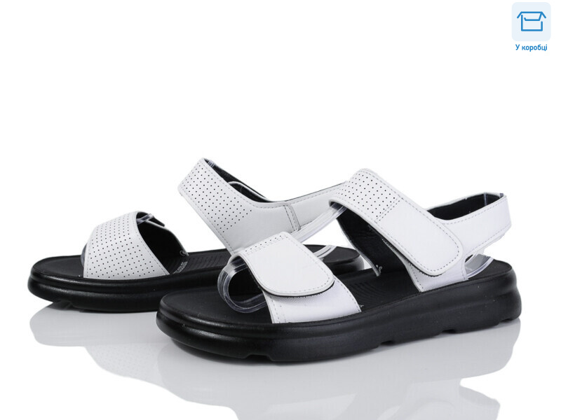 LQ2-2, 8 (36-41), <strong>380</strong>, літо