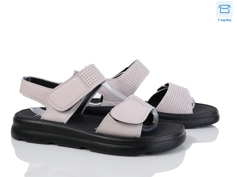 LQ2-6, 8 (36-41), <strong>380</strong>, літо