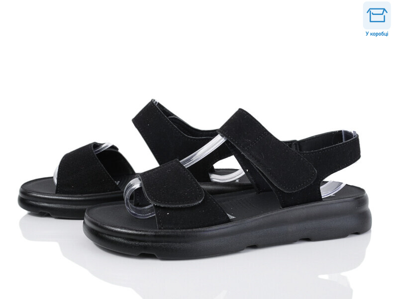 LQ3-1, 8 (36-41), <strong>380</strong>, літо