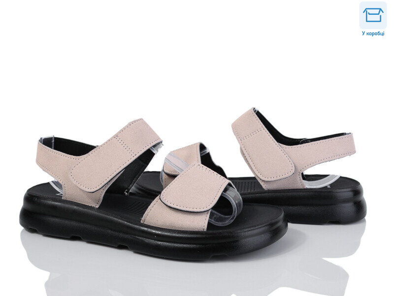 LQ3-3, 8 (36-41), <strong>380</strong>, літо