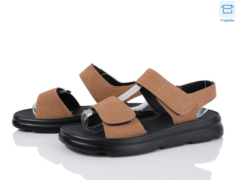 LQ3-5, 8 (36-41), <strong>380</strong>, літо