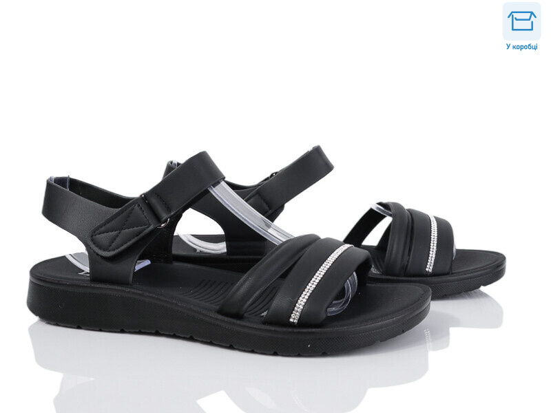 LQ4-1, 8 (36-41), <strong>380</strong>, літо