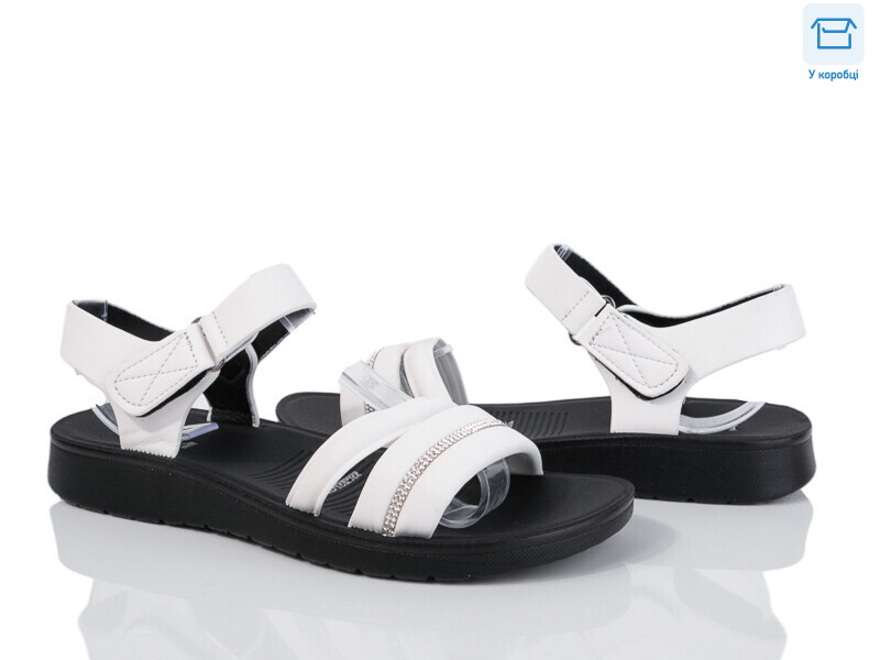 LQ4-2, 8 (36-41), <strong>380</strong>, літо