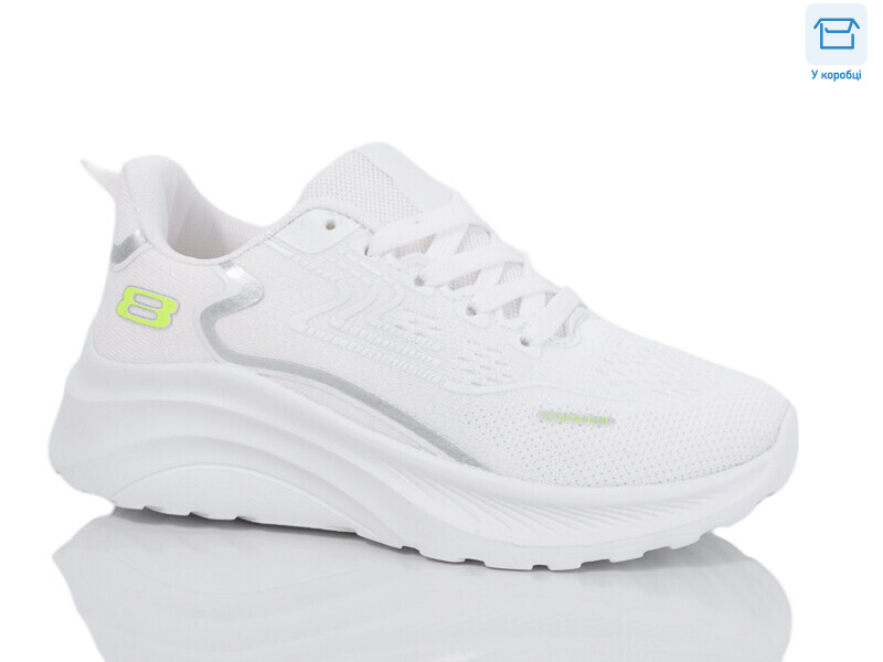 AB112-2, 8 (36-41), <strong>550</strong>, демісезон