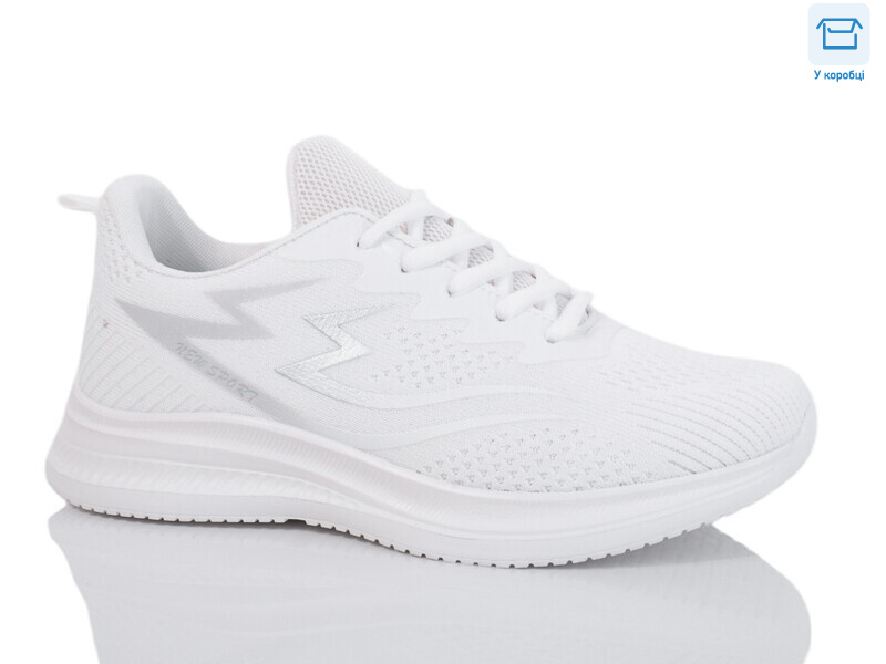 AB132-2, 8 (36-41), <strong>550</strong>, демісезон