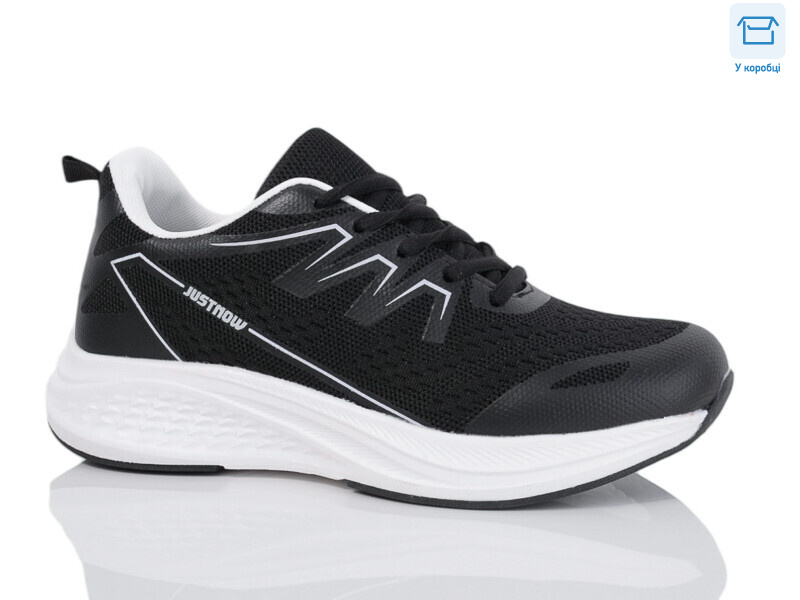 AB113-1, 8 (36-41), <strong>550</strong>, демісезон