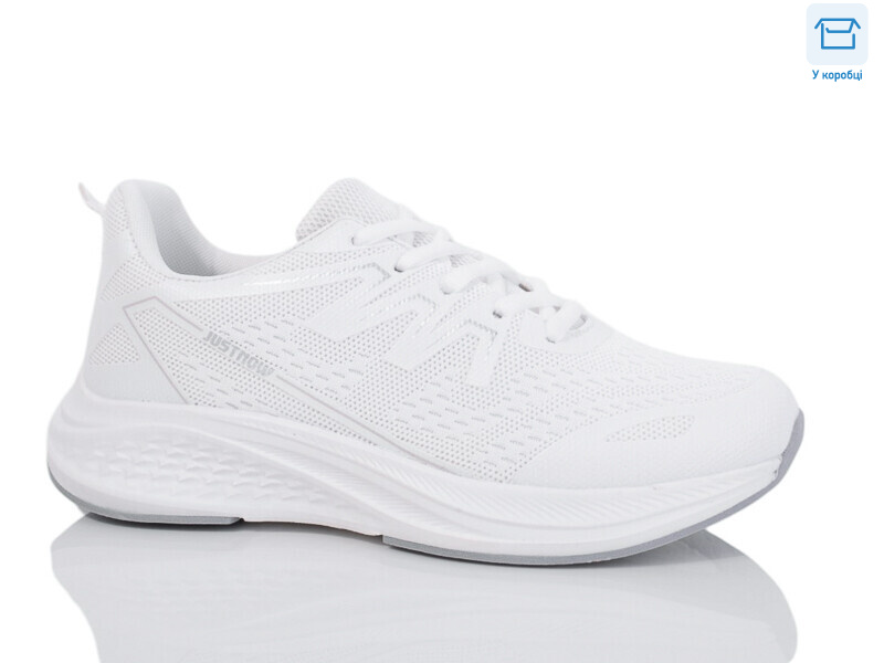 AB113-2, 8 (36-41), <strong>550</strong>, демісезон