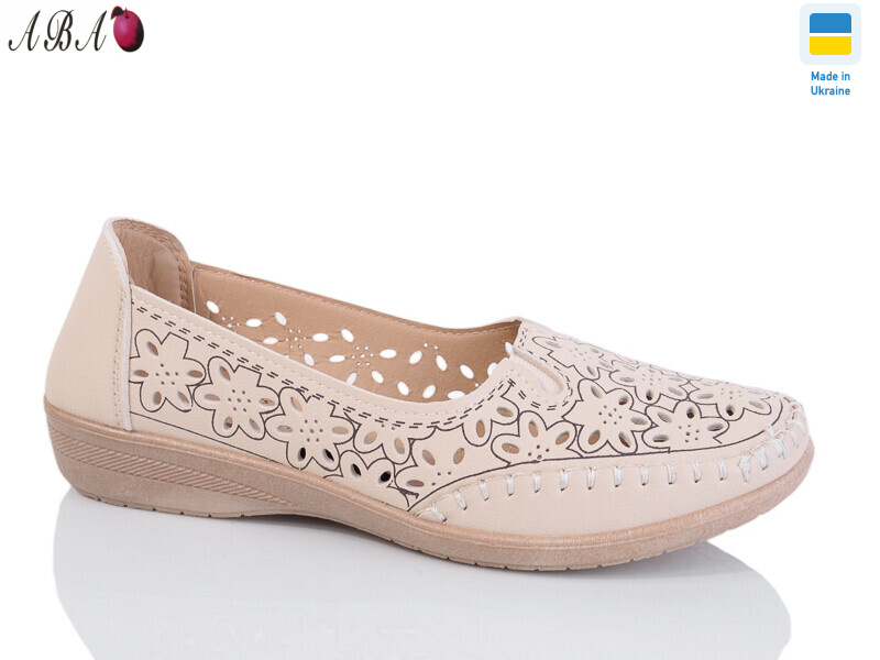 2055-4, 8 (37-42), <strong>280</strong>, літо