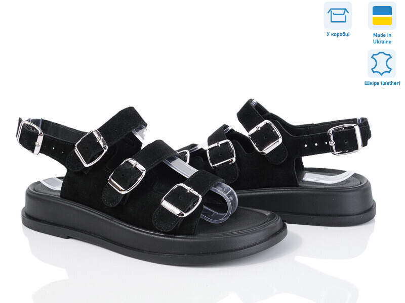 994-1, 6 (36-40), <strong>750</strong>, літо