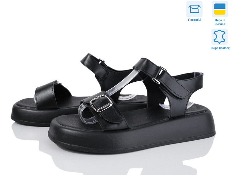 309-2, 6 (36-40), <strong>690</strong>, літо