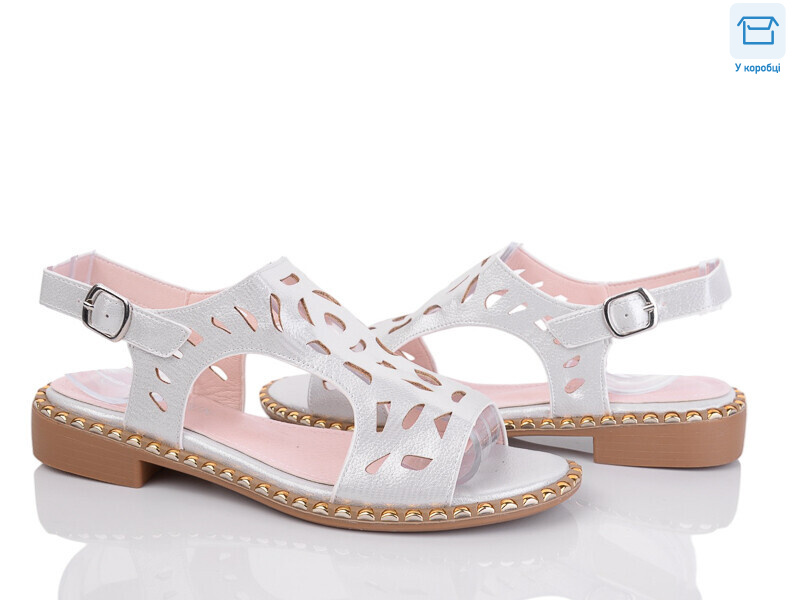 C18-2, 8 (36-41), <strong>108</strong>, літо