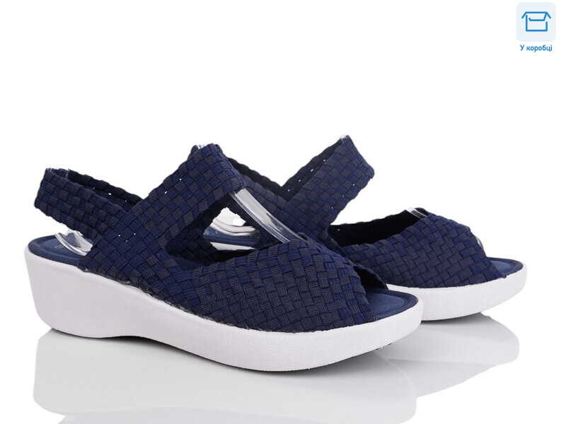 C212-5, 8 (36-40), <strong>190</strong>, літо