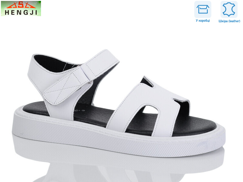 G290-3, 8 (36-41), <strong>670</strong>, літо