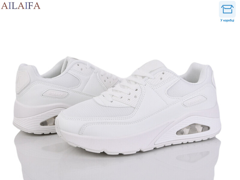 24-S109-2, 8 (36-41), <strong>650</strong>, демісезон