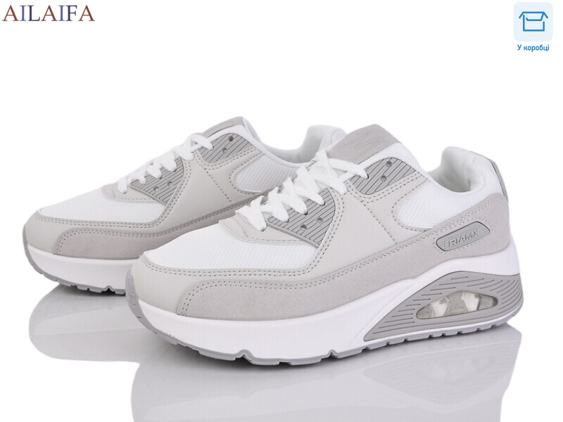 24-S109-3, 8 (36-41), <strong>650</strong>, демісезон