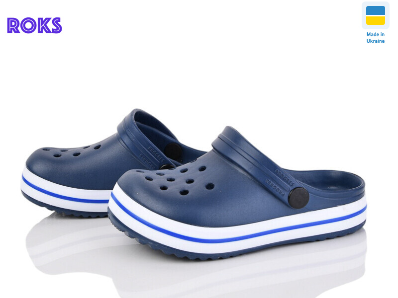 Progress 309 синій, 8 (24-35), <strong>160</strong>, літо