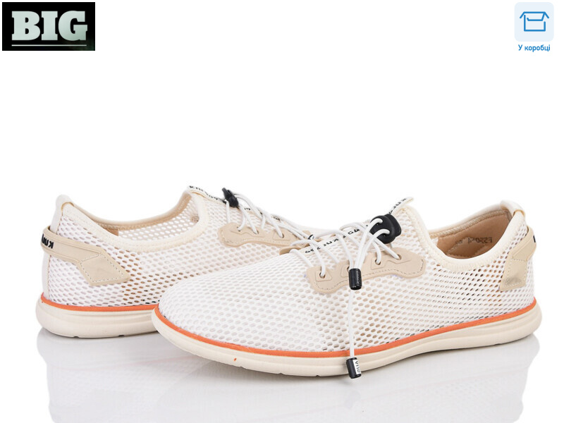 4003-F550-4, 8 (40-45), <strong>300</strong>, літо