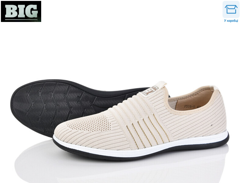 4003-F555-5, 8 (40-45), <strong>300</strong>, літо